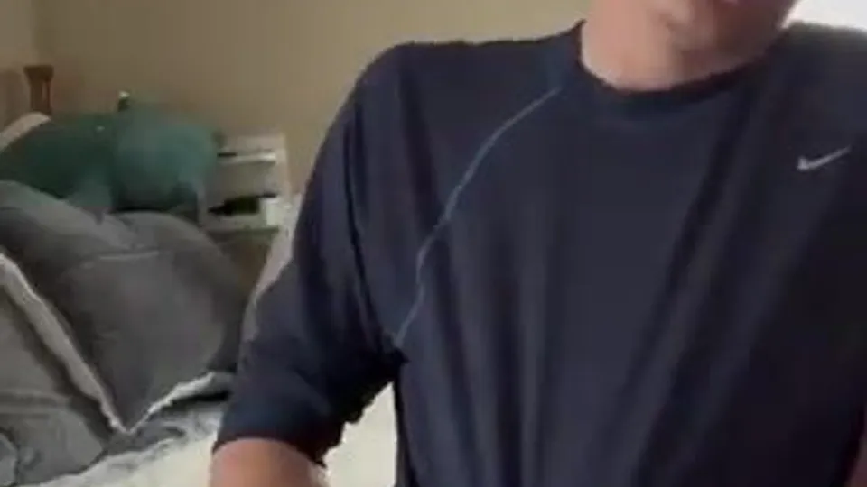 Twinks just wanna have fun cam porn