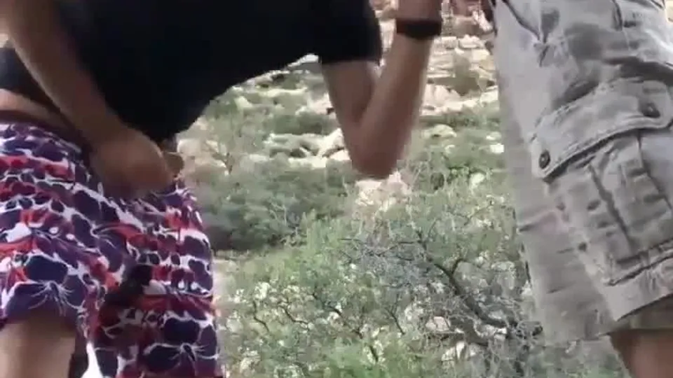 Twinks public fun