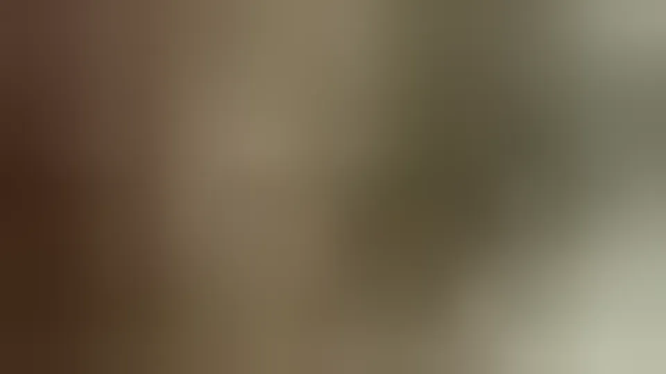 Twink's strong orgasm