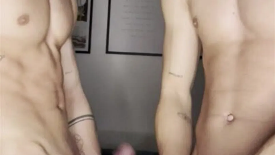Twins gemelos - ThisVid.com