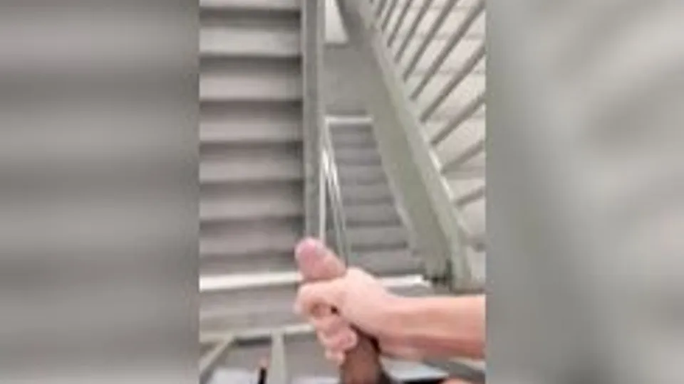 [Twit] [422] Can confirm, I’m a shooter