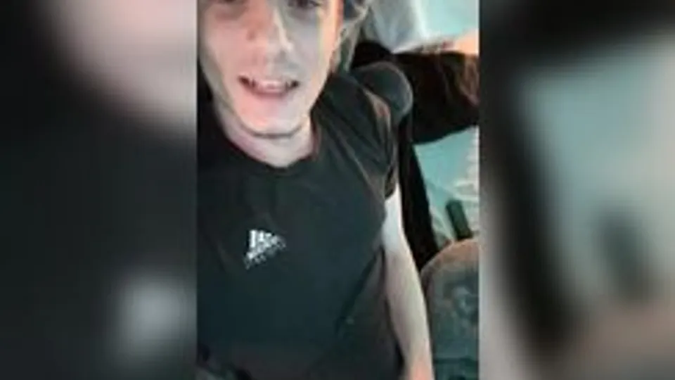 [Twit] [443] Need some head