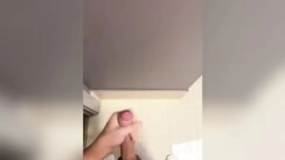 [Twit] [454] Rt if you are happy you did