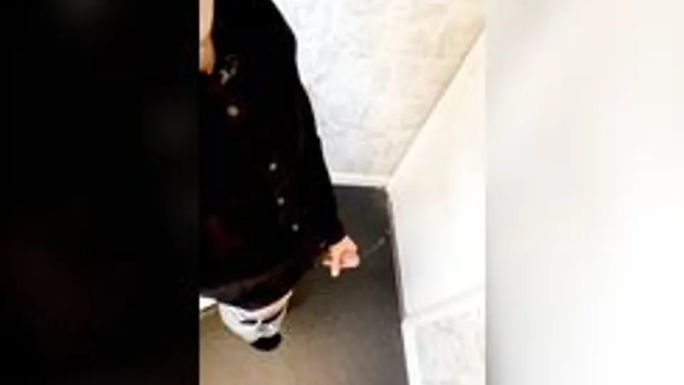 [Twit] [478] Should’ve been on your knees begging for it