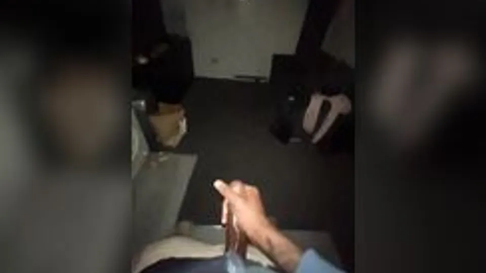 [Twit] [524] Need so bad
