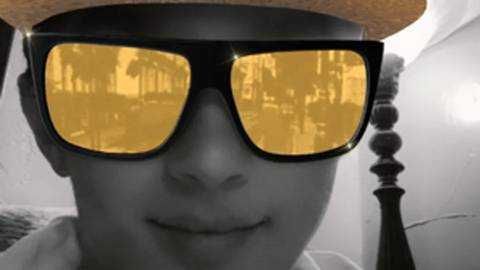 Twitch