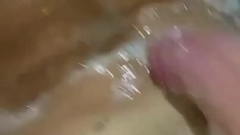 Twnis Br. Diego & Jorge - Sixpack - Cum Show - ThisVid.com