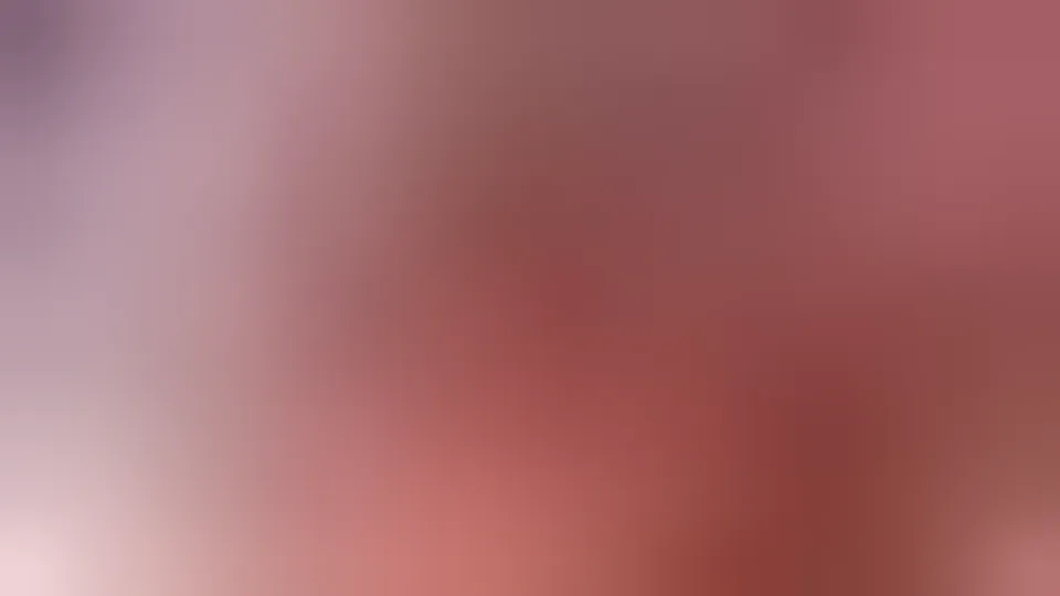 Two Black Black Dicks Turn Out Hot Asian Hole