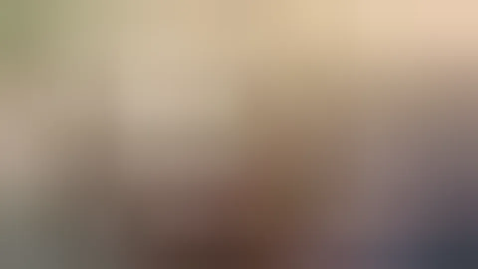 Two Camera Angles of Big-dick, Str8 Hunk Fucking Bubble Butt