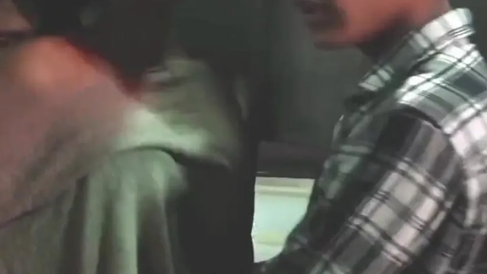 Two cute boys fun with shemale - ThisVid.com