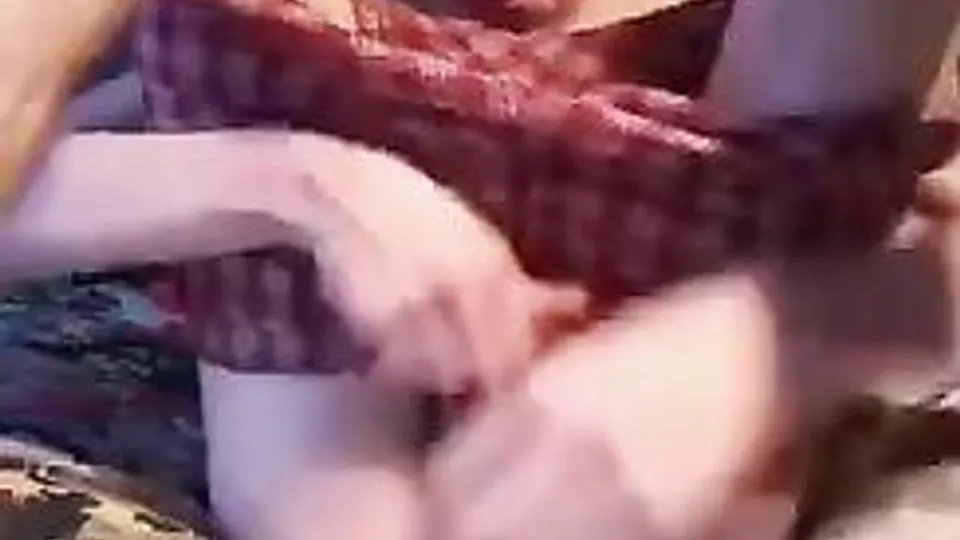 Two Cute Latinos Twink Porn Cam Porn Mix