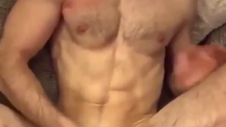 Two darn hot - video 2 - ThisVid.com