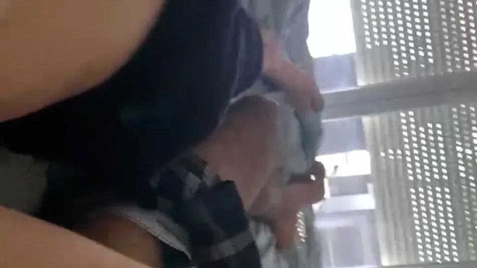 Two french friends on cam - ThisVid.com En español