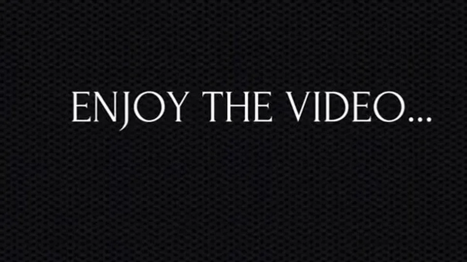 Gay Latino Hunks Fuck in HD