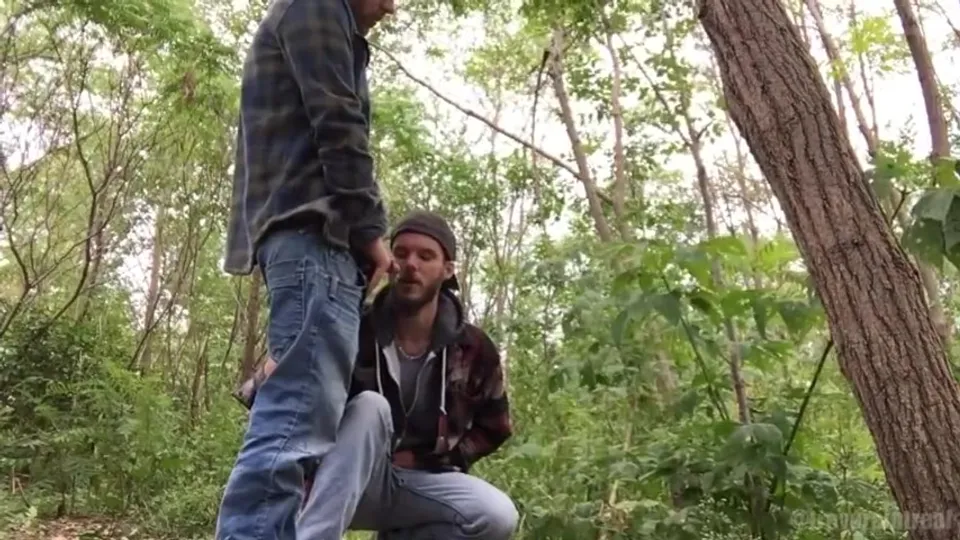 TWO HOT GUYS LIKE PISSING AND TASTE IT - ThisVid.com