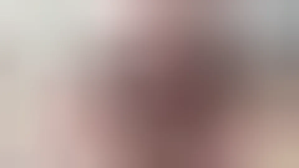 Two Hot Huys Fucking Bareback