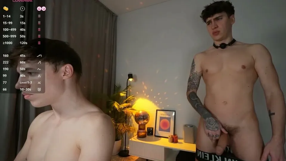 Two hot russian friend together - video 2 - ThisVid.com