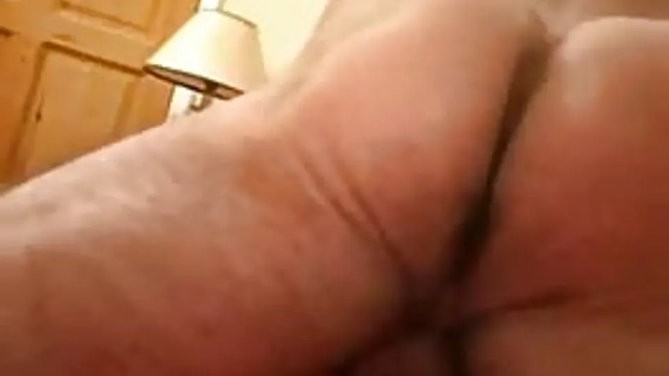 Two men and a boy fucking