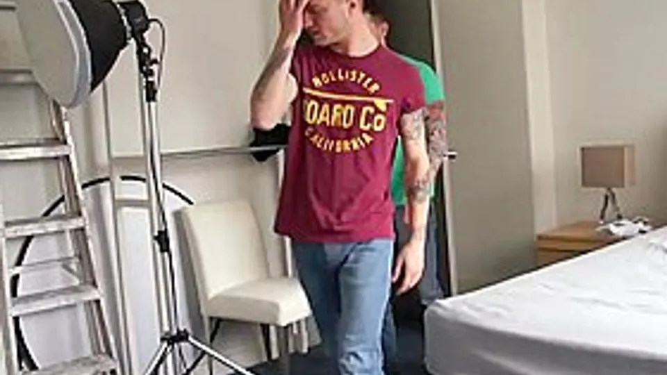 Two sexy guys ficking in white socks- Free Xxx Videos & Movies - againgay.com