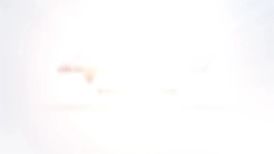 Spanish Soccer Stars David Sky & Ruben Bart Suck & Fuck