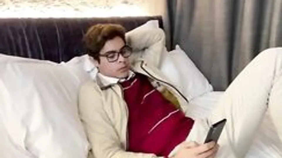 Two Spiderman Botomming For One Huge COCK