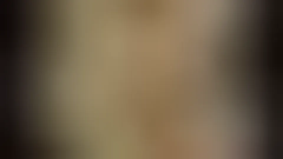 Rural Buddies Share Toy and Cum