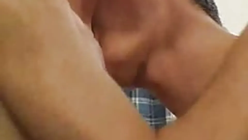 Two twinks loving the cock