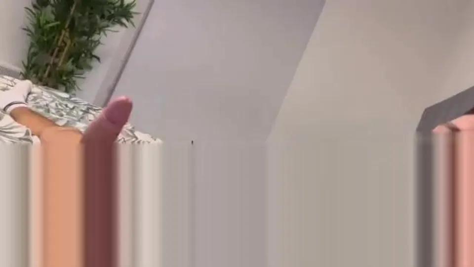 Trio gay : Jocks dans les vestiaires