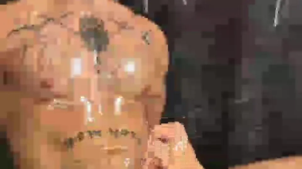 Twunk Media Gay Porn Video (382)