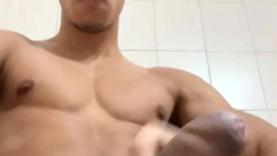 Twunk Media Gay Porn Video (62)