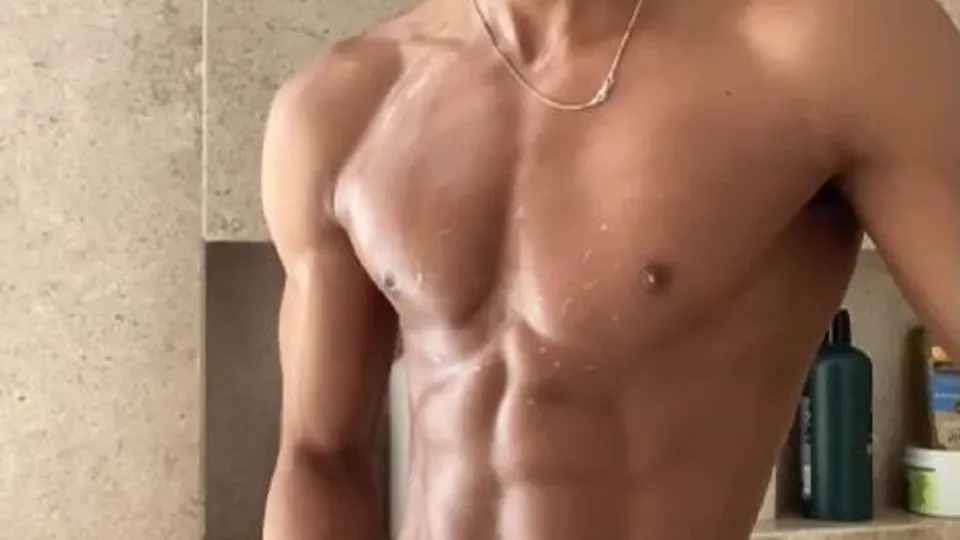 Twunk Media Gay Porn Video (78)