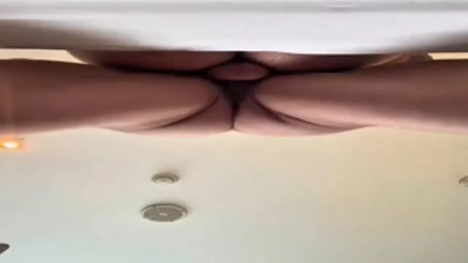 Twunkadelic Nude Leaks, Beautiful Peachy Athletic Muscular Jocks, Horny Twinks Beautiful Ass Fuck And Passion (9)