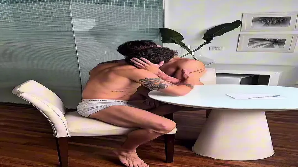 Twunkadelic Nude Leaks, Beautiful Peachy Athletic Muscular Jocks, Horny Twinks Beautiful Ass Fuck And Passion (9).mp4