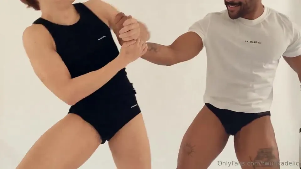 Twunkadelic Nude Leaks, Beautiful Peachy Athletic Muscular Jocks, Horny Twinks Beautiful Ass Fuck And Passion (1).mp4