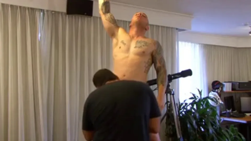 ty sexy blowjob  — PornOne ex vPorn