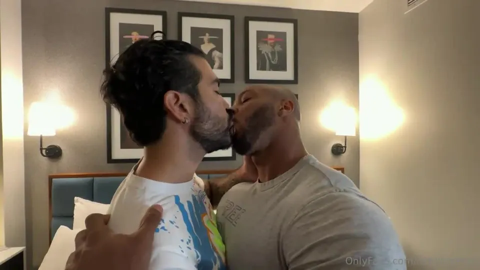 Tyler Reese & Zemir Nayeb.mp4