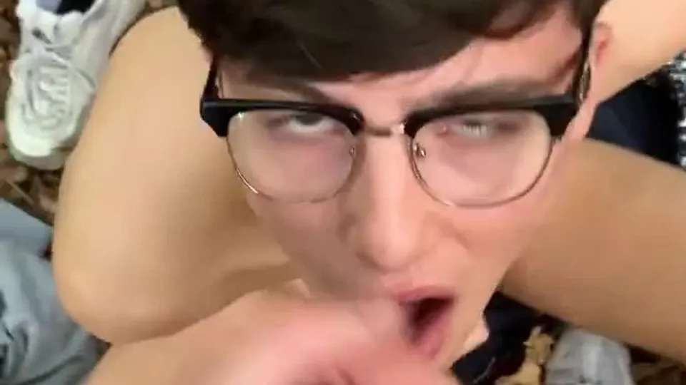 ไทเลอร์69xxx (8)