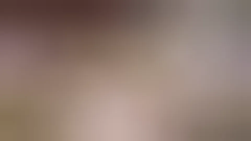 Typ, lutsch meinen schwanz