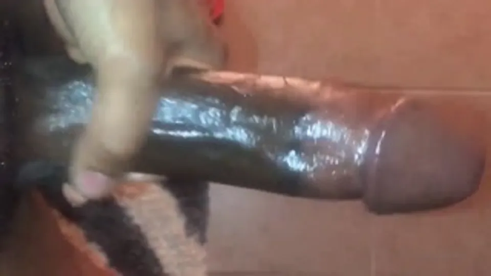 Tyronew&Johnnellb Nude Ebony Leaks, Hot Build Black Hotties Naughty Lustful Fun, Muscle Big Thighs And XXL Long Cock (27)