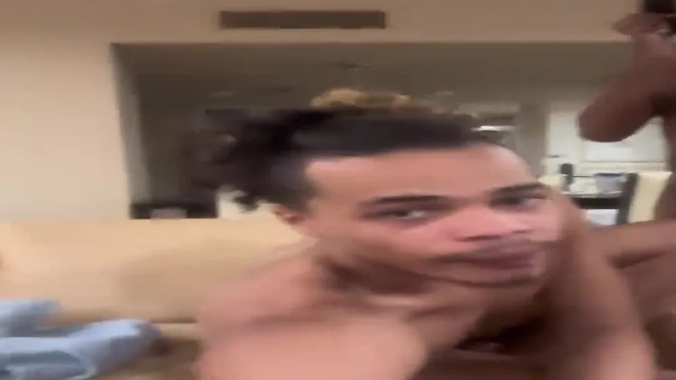 TysonMarks (Tyson Nude Leaks) Gay Porn, Ebony Fuck, Car Blowjob, Beautiful Pretty Black Dudes Mouth And Anal Fuck (3).mp4
