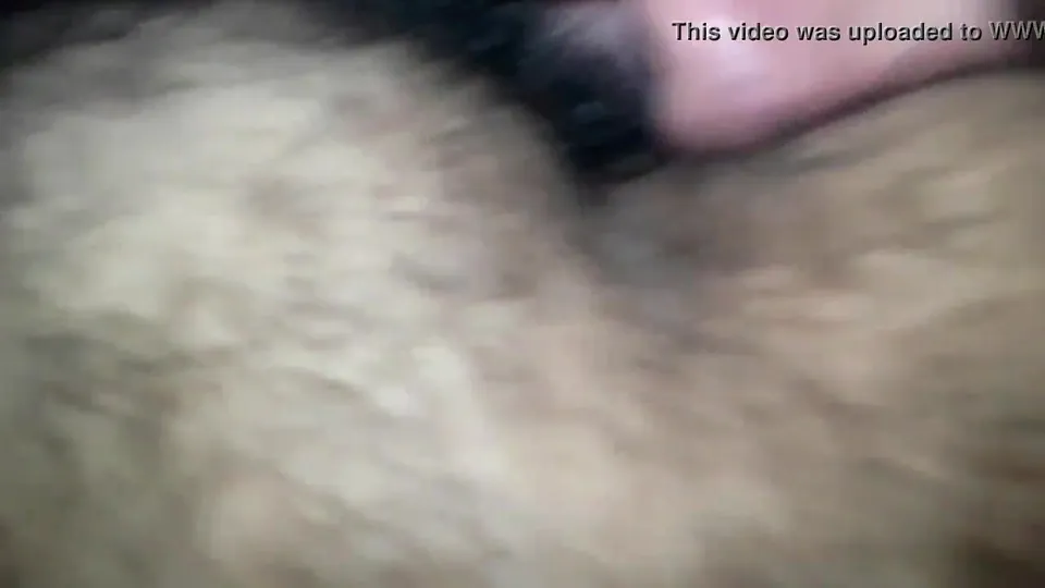 Drunken Barbershop Blowjob in Uberaba