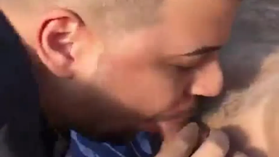 UberTaradao Brazilian Sizzling Sexy Dudes, Hairy Bearded Daddy, Muscle Hot Stud, Solo And Fucking (15).mp4