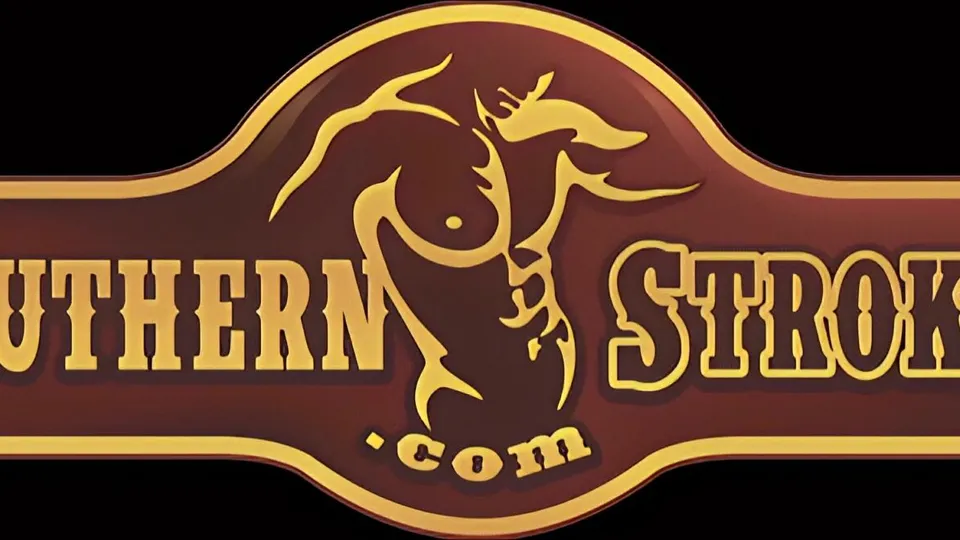 Poolside Passion: Leon & Alex