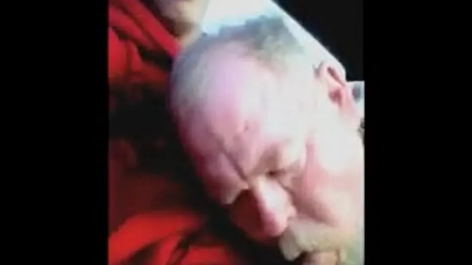 Ugly Old Man Sucking a 18 Year Old Boy - ThisVid.com