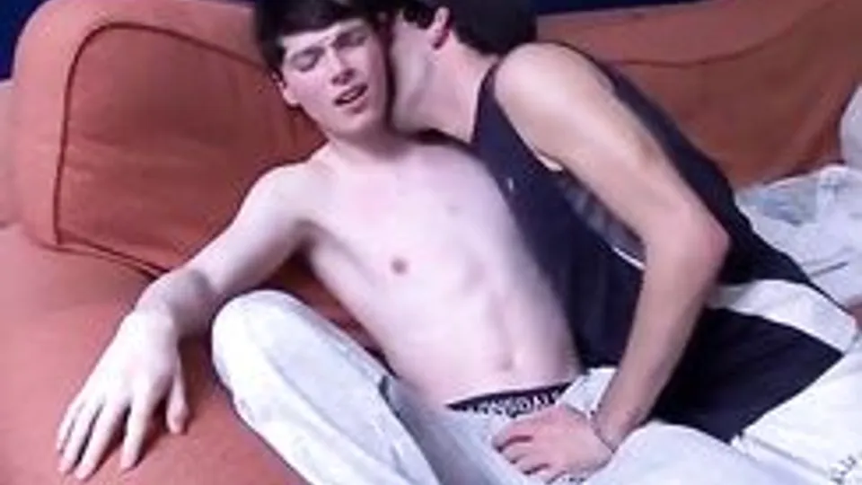 UK Council Lads Gay Porn Tube