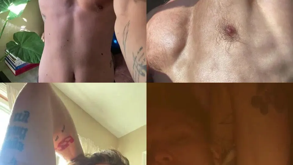 Ultimate Gooner Fantasy: urljock Compilation - ThisVid.com