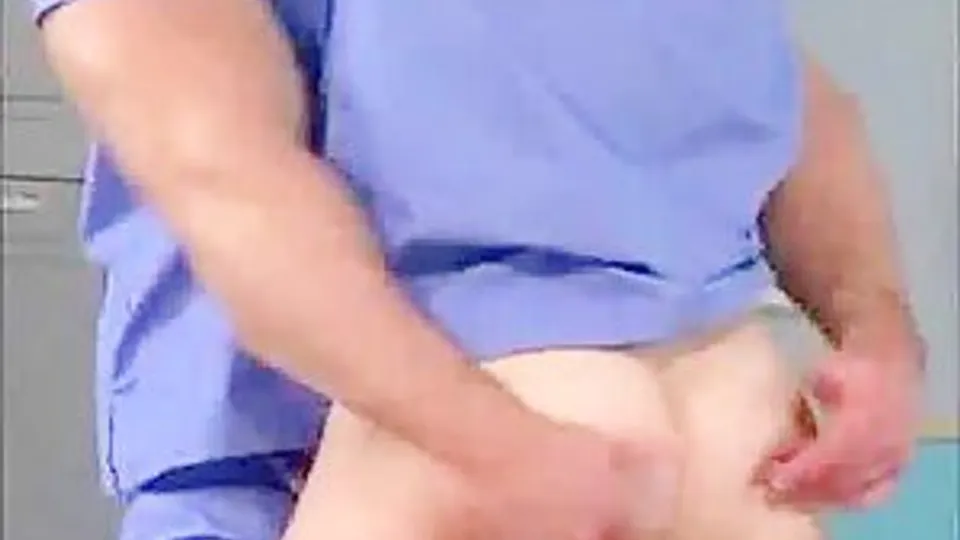 Ultimate Muscles Doc Fantasy