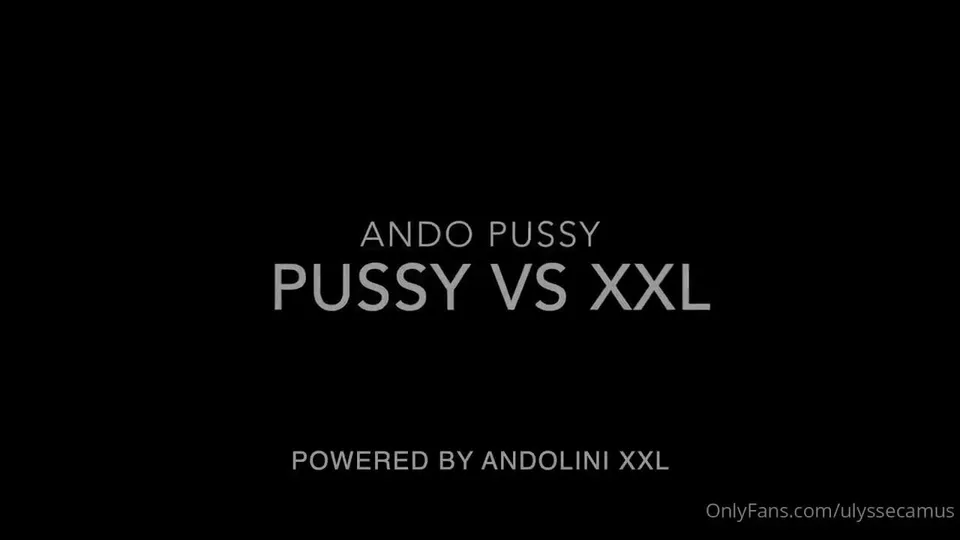 Ulysse Dominant Top, Handsome Muscular Cock Sucker, Blowjbs And Anal Orgasms (3).mp4
