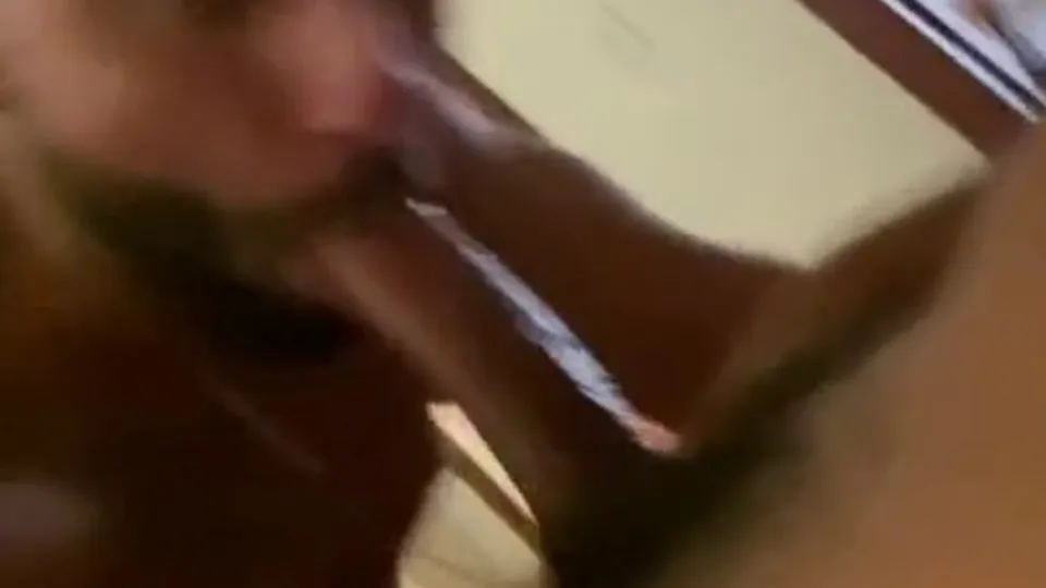 umgatoviralata pov fuck verbal  — PornOne ex vPorn