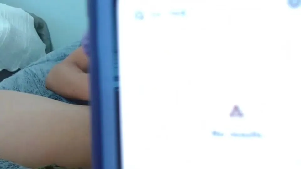 Umphreak42 - Video funny gaming blowjob-video squirtshow